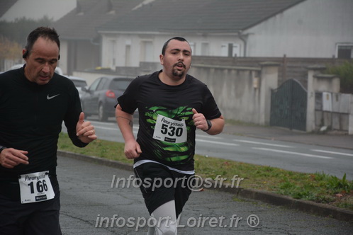 La Fleuryssoise2025/FLEURY2025_07316.JPG